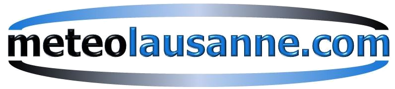 Meteolausanne