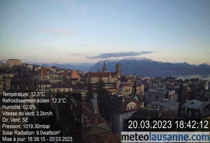 2023-03-20-1842.jpg
