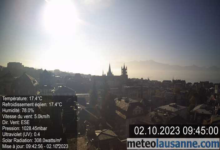 2023-10-02-0945.jpg