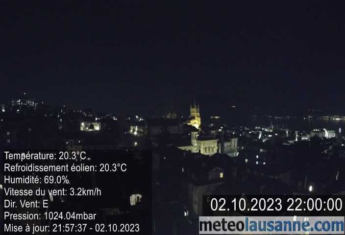 2023-10-02-2200.jpg