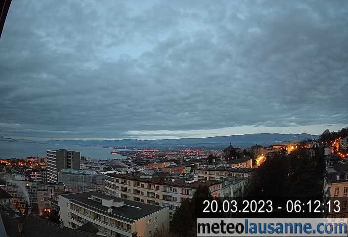 2023-03-20-0612.jpg
