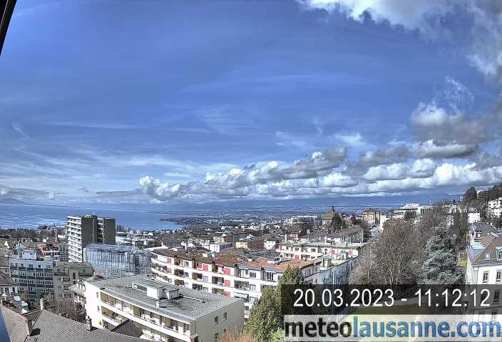 2023-03-20-1112.jpg