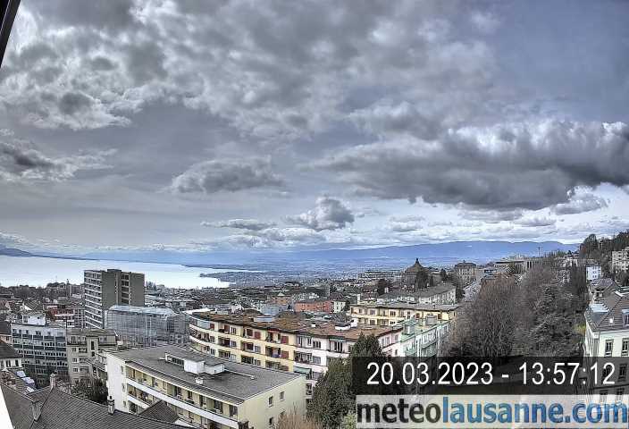 2023-03-20-1357.jpg