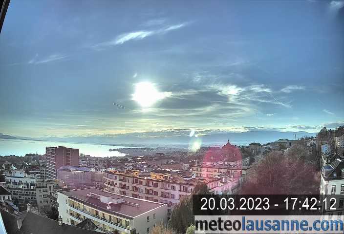 2023-03-20-1742.jpg
